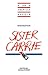 Book New Essays on Sister Carrie (The American Novel)
