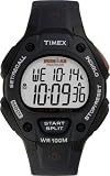 Timex Herrenuhr Sports T5H581