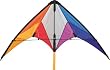 sport kite