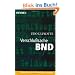 Verschlusssache BND