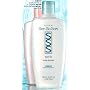Avon Skin-So-Soft Bath & Body Oil in Original 16.9oz / 500mL