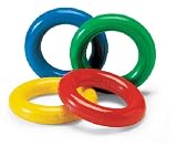 Gymnic 7