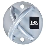 TRX Xmount Home Gym