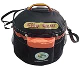Outdoor Chef - Carry Case