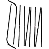 Camping: Cabela's 10ft.14ft. TwoRoom Cabin Tent Replacement Poles