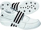 Produkt-Bild: ADIDAS FREIZEITSCHUHE B Javelin, Gr&ouml;&szlig;e Adidas UK:10