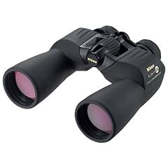 Nikon Action EX 12x50 CF Fernglas