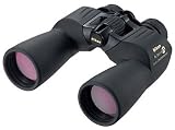 Nikon Action EX 12x50 CF Fernglas