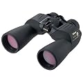 Nikon Action EX 12x50 CF Fernglas