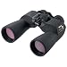 Nikon Action EX 12x50 CF Fernglas
