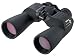 Action EX 12x50 Extreme Binocular