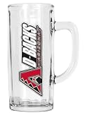 MLB Arizona Diamondbacks 22-Ounce Optic Tankard