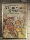 Presidential Wives