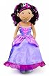 Groovy Girls Princess Arianna