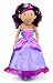 Groovy Girls Princess Arianna