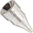 Hakko A1003 Desoldering Nozzle, 1.0mm, for 802/807/808/817