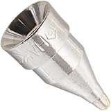 Hakko A1003 Desoldering Nozzle, 1.0mm, for 802/807/808/817