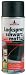 Produkt-Bild: NIGRIN 74112 Lackspray schwarz matt 400 ml