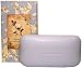 Asquith & Somerset Victorian Florals Cotton Flower Single Soap Bar 12 Oz. From England