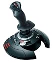 Thrustmaster T Flight Stick x-Pc Market (PC/PS3)