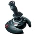 Thrustmaster T Flight Stick x-Pc Market (PC/PS3)