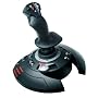 Thrustmaster T Flight Stick x-Pc Market (PC/PS3)