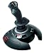 PC - Joystick T-Flight Stick X