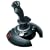 Thrustmaster T Flight Stick x-Pc Market (PC/PS3)