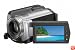 Sony HDR-XR100 80 GB HDD High Definition Camcorder (Silver)