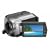 Sony HDR-XR100 80 GB HDD High Definition Camcorder (Silver)