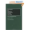 Dictionary of American Children's Fiction, 1995-1999: Books of Recognized Merit