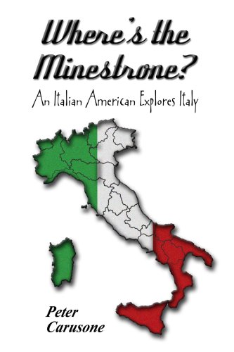 Minestrone