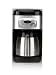 Cuisinart 12 Cup Thermal Coffee Maker
41x4R%2BkXiGL. SL75