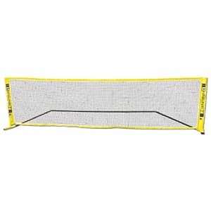 Quick Start Mini-Net - 10 Ft