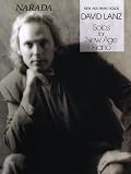 David Lanz - Solos for New Age Piano