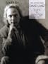 David Lanz - Solos for New Age Piano