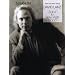 David Lanz - Solos for New Age Piano