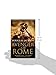 Avenger of Rome (3) (Gaius Valerius Verrens)
