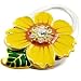 kilofly Purse Hook **5 choices** - Foldable - Noelani