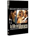 La Fille de Monaco