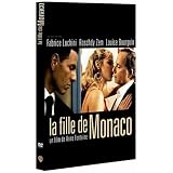 La Fille de Monacopar Fabrice Luchini