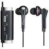 Headsets,Newegg.com