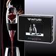 Vinturi Deluxe Aerator Gift Set