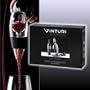 A�rateur de vin VINTURI DELUXE