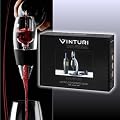 A�rateur de vin VINTURI DELUXE