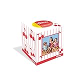 D�tails sur le produit