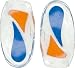 SOFSOLE(ソフソール) Gel Arch&Heel  18695