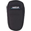 Magellan - Soft case for GPS