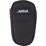 Magellan - Soft case for GPS