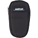 Magellan - Soft case for GPS